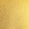 20 Pack: 12" x 18" Gold Metallic Foam Sheet by Creatology™